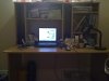 29042009023.jpg