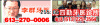 Image1.gif