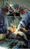 250px-Ijn_surgeon.jpg