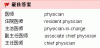 Image1.gif
