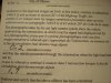 DSCN0949_resize.JPG