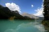 EmeraldLake.jpg