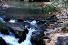 MALIGNE_Canyon1.jpg