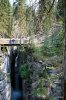 MALIGNE_Canyon2.jpg