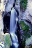 MALIGNE_Canyon3.jpg