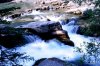 MALIGNE_Canyon4.jpg