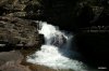 MALIGNE_Canyon5.jpg