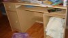 DSC00110.jpg