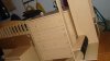 DSC00112.jpg