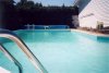 swimpool-hor2.jpg