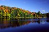 MeechLake11.jpg
