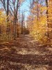 zzzzmeech lake0.JPG