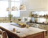 1-kitchen-otm-counter-kit0807_xlg.jpg