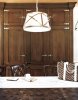 2-kitchen-otm-lamp-kit0807_xlg.jpg