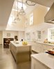 white-kitchen-otm1-0207-xlg.jpg