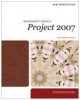 project2007book.jpg