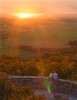 Champlain_lookout.jpg