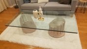 Coffee Table-1a.jpg