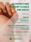 TCM Student clinic Poster.jpg