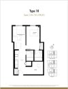 310 - Floor Plan.jpg