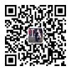 mmqrcode1649652466815.jpg