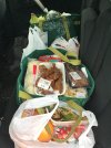 6E7489BD-3BAA-421A-B60B-2A06E494FEC1.jpeg