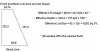 example2.jpg