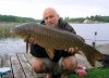 graham-caiger-may-2006-carp.jpg