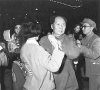 章含之毛润之.jpg