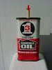 180px-3in1oil.jpg