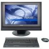 Sony-VAIO-V300G-10241007-medium.jpg
