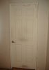 door.jpg