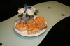 IMG_0541g - Copy.JPG