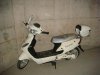 DSC00930.jpg