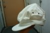 IMAG0063.jpg