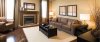 livingroom1.jpg