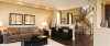 livingroom2.jpg