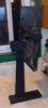 20090928119.jpg