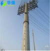 O1CN01nlKxdV1W1TCwTuLl6_!!2032082728-0-cib.220x220 (2).jpg