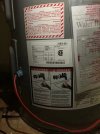 Water Heater 2.jpeg