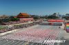 xin_472100601125659324013152.jpg