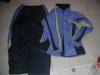 winter coat and pant.jpeg