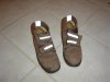 Ankle boot size 4.jpg