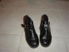 Black leather shoes size 11.jpg