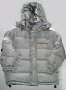 down-filled coat.JPG