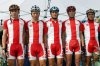 836-bicycle-team.jpg