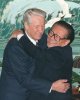 2003-7-15-yaoqi01.jpg