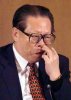 2001-4-23-0423_jiang_nose.jpg