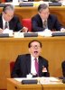 2002-3-5-0305_jiang2.jpg
