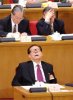 2002-3-5-0305_jiang3.jpg